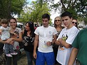 Encuentro Familiar 2013 221